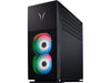 Erazer Gaming PC Mechanic X20 (MD35050)