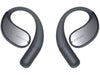 Xiaomi Wireless In-Ear-Kopfhörer OpenWear Stereo Grau