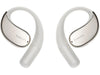 Xiaomi Wireless In-Ear-Kopfhörer OpenWear Stereo Beige