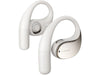 Xiaomi Wireless In-Ear-Kopfhörer OpenWear Stereo Beige