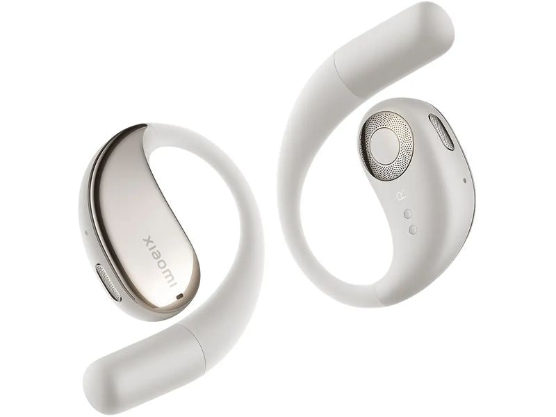 Xiaomi Wireless In-Ear-Kopfhörer OpenWear Stereo Beige