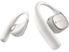 Xiaomi Wireless In-Ear-Kopfhörer OpenWear Stereo Beige