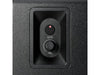 Audio-Technica Regallautsprecher Paar AT-SP3X Schwarz