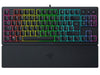 Razer Clavier de gaming Ornata V3