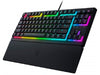 Razer Gaming-Tastatur Ornata V3