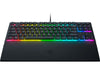 Razer Gaming-Tastatur Ornata V3