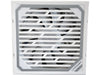 LC-Power Bloc d’alimentation LC1000MW V3.1 1000 W