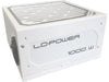 LC-Power Netzteil LC1000MW V3.1 1000 W