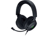 Razer Headset Kraken V4 X Schwarz