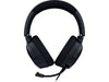 Razer Headset Kraken V4 X Schwarz