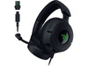 Razer Headset Kraken V4 X Schwarz