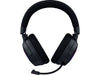 Le casque Razer Kraken V4 Noir