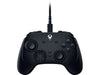 Razer Controller Wolverine V3 Tournament Edition Schwarz