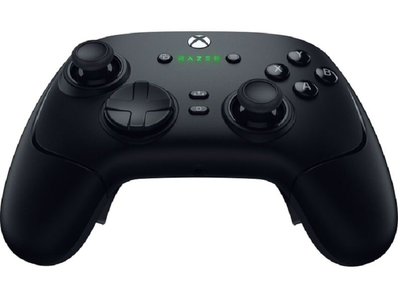 Razer Manette Wolverine V3 Pro