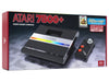 retro-bit Atari 7800+ Gamepad inclus