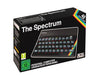 retro-bit Le Spectrum