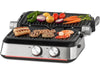 Trisa Panini-Grill Prime Panini 1800 W