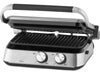 Trisa Panini-Grill Prime Panini 1800 W