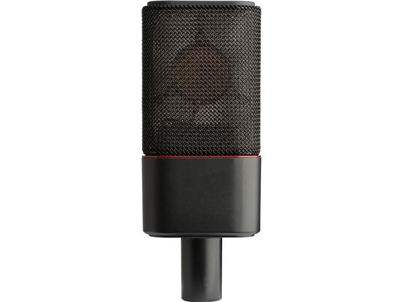 Austrian Audio Mikrofon OC18 Studio Set