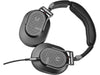 Austrian Audio Casques supra-auriculaires Hi-X65 Noir