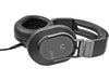 Austrian Audio Casques supra-auriculaires Hi-X65 Noir