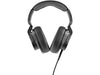 Austrian Audio Casques supra-auriculaires Hi-X60 Noir