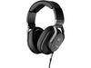 Austrian Audio Casques supra-auriculaires Hi-X65 Noir