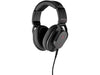 Austrian Audio Casques supra-auriculaires Hi-X60 Noir