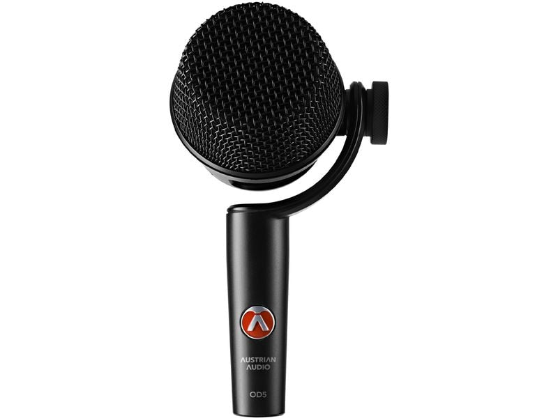 Austrian Audio Mikrofon OD5
