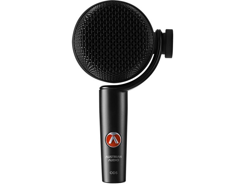 Austrian Audio Mikrofon OD5