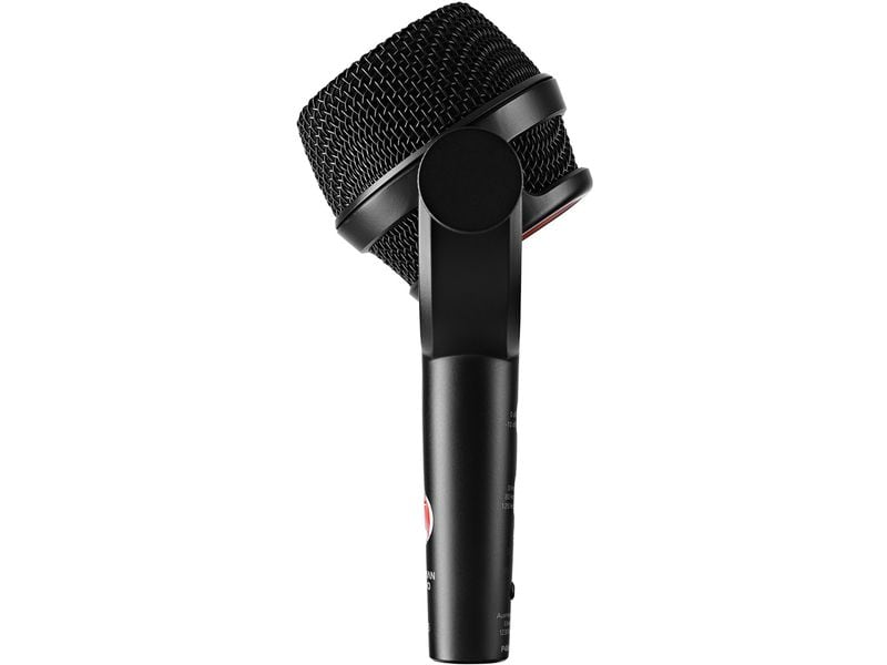 Austrian Audio Mikrofon OD5