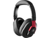 Austrian Audio Casques supra-auriculaires Wireless Hi-X25BT Noir