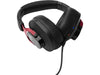 Austrian Audio Casques supra-auriculaires Wireless Hi-X25BT Noir