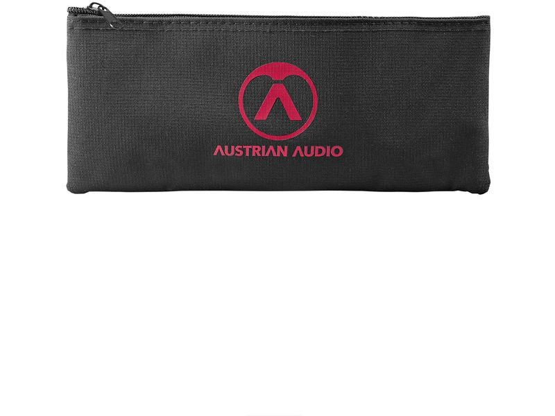 Austrian Audio Mikrofon OD303