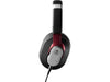 Austrian Audio Casques supra-auriculaires Hi-X15 Noir