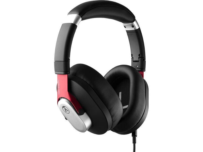 Austrian Audio Casques supra-auriculaires Hi-X15 Noir