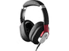 Austrian Audio Casques supra-auriculaires Hi-X15 Noir