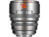 7Artisans Festbrennweite 10mm T/2.1 – Sony E-Mount