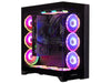 Captiva Gaming PC Highend Gaming I83-578