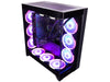 Captiva PC de gaming Highend Gaming I83-578