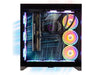 Captiva Gaming PC Highend Gaming I83-547