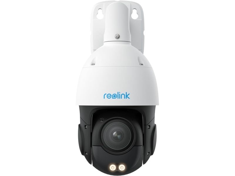 Reolink Netzwerkkamera P850 360° / PoE / 16x Zoom