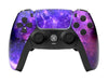 Rocket Games Controller Rocket Force X Galaxy Hall Effect