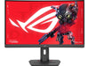 ASUS Moniteur ROG Strix XG27WCMS