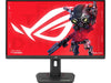 ASUS Moniteur ROG Strix XG27ACG