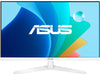 ASUS Monitor EyeCare VY279HF-W