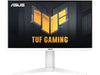 ASUS Moniteur TUF Gaming VG27AQML1A Blanc