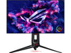 ASUS Moniteur ROG Swift PG27AQDP