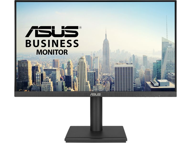 ASUS Moniteur EyeCare VA27DQFS