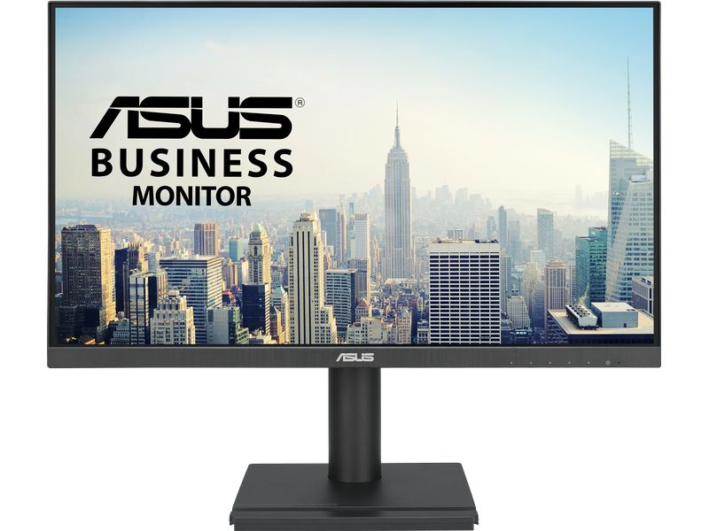 ASUS Moniteur EyeCare VA24DQFS